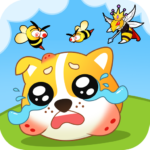 X-Clash Mod Apk 1.0.93 (Unlimited Money)