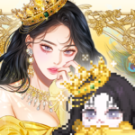 주디 X 세레나 Mod Apk 1.0.120 (Unlimited Money)