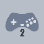 Yaba Sanshiro 2 Mod Apk 1.19.11 (Unlimited Money)