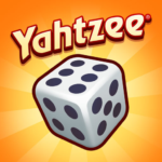 Yahtzee® With Buddies Dice Fun Mod Apk9.3.5 (Unlimited Money)