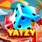 Yatzy Royale Mod Apk 1.19.28 (Unlimited Money)