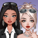 YoYa Sparkle Mod Apk 1.35 (Unlimited Money)