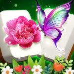Zen Blossom Mod Apk 2.4.1_xiao (Unlimited Money)