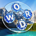 Zen Word®  Mod Apk 2.21.0 (Unlimited Money)