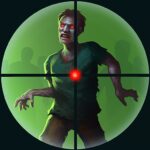 Zero City Mod Apk  1.73.0 (Unlimited Money)