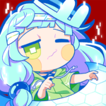 Zombie High School Mod Apk 26.0604.00  (Unlimited Money)