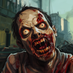 Zombie Slayer  Mod Apk 3.122.1 (Unlimited Money)