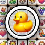Zoo Puzzle  Mod Apk 4.0.3  (Unlimited Money)