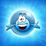 dod Games Mod Apk 1.254.29 (Unlimited Money)