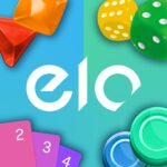 elo Mod Apk 1.14.20 (Unlimited Money)