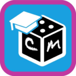 myClassmate App Mod Apk 25.0.8 (Unlimited Money)