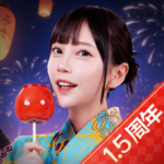 社長と美女たちの二重奏～100人秘書よ集まれ～ Mod Apk 1.4.0 (Unlimited Money)