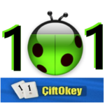 101 Okey hakkarim.net Mod Apk 2.7.2 (Unlimited Money)