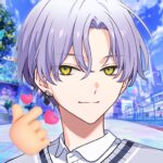 18TRIP （エイトリ） Mod Apk 1.5.62 (Unlimited Money)