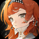 リバース：1999 Mod Apk 3.4.0 (Unlimited Money)