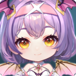 드래곤 플라이트2 Mod Apk 1.0105.0003 (Unlimited Money)