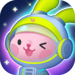 애니팡2 Mod Apk 3.0.49 (Unlimited Money)