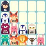 2048 BEAT  Mod Apk 1.0.26.133 (Unlimited Money)