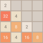 2048 Mod Apk 3.3 (Unlimited Money)