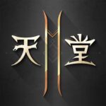 天堂2M Mod Apk 2.2.35 (Unlimited Money)
