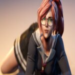 3D Custom Wife Mod Apk 4.5 (Unlimited Money)