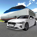 3D Driving Class Mod Apk 35.83 (Unlimited Money)