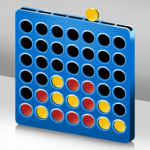 4 in a row king Mod Apk 2026.03.06 (Unlimited Money)