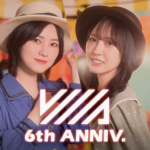 櫻坂46・日向坂46 UNI’S ON AIR Mod Apk 7.3.0 (Unlimited Money)