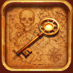 501 Doors Escape Game Mystery Mod Apk 94.3 (Unlimited Money)