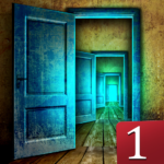 501 Room Escape Game  Mod Apk 41.7 (Unlimited Money)
