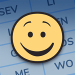 7 Little Words and More Mod Apk 8.13.8 (Unlimited Money)