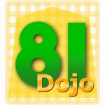 81Dojo (World Online Shogi) Mod Apk 2.4.0 (Unlimited Money)