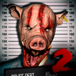 911 Mod Apk 3.4 (Unlimited Money)
