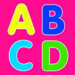 ABC kids! Alphabet, letters Mod Apk 2.0.4 (Unlimited Money)