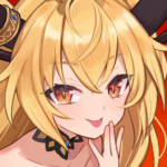 ABYSSDIA Mod Apk 2.7.2 (Unlimited Money)