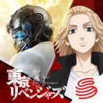 荒野行動AIR-スマホ版バトロワ Mod Apk 1.464.750205  (Unlimited Money)