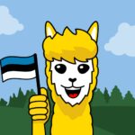 ALPA Estonian Educative Games Mod Apk 6.8.21 (Unlimited Money)