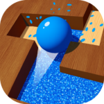 AMAZE! Mod Apk 6.1.0.0 (Unlimited Money)