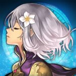 ANOTHER EDEN Global Mod Apk 3.15.0 (Unlimited Money)