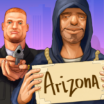 ARIZONA ONLINE Mod Apk v17.1.0 (Unlimited Money)