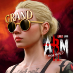ARM LASTWAR Mod Apk 0.441 (Unlimited Money)