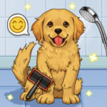 ASMR Satisgame 2 Mod Apk 3.0.7 (Unlimited Money)