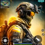 ATSS2  Mod Apk 0.1.491 (Unlimited Money)