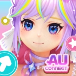 AU Connect Mod Apk 3.0 (Unlimited Money)