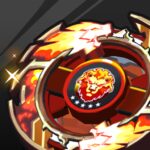 AXIS BLADE Mod Apk 1.5.2 (Unlimited Money)
