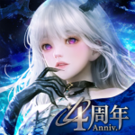 AZUREA Mod Apk 1.89.0 (Unlimited Money)