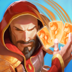 Abalon  Mod Apk 2.96.0 (Unlimited Money)