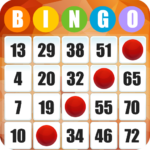 Absolute Bingo Mod Apk 401000 (Unlimited Money)