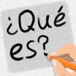 Acertijo Mental Mod Apk 2.5201 (Unlimited Money)