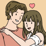 Adorable Home Mod Apk 2.18.3 (Unlimited Money)